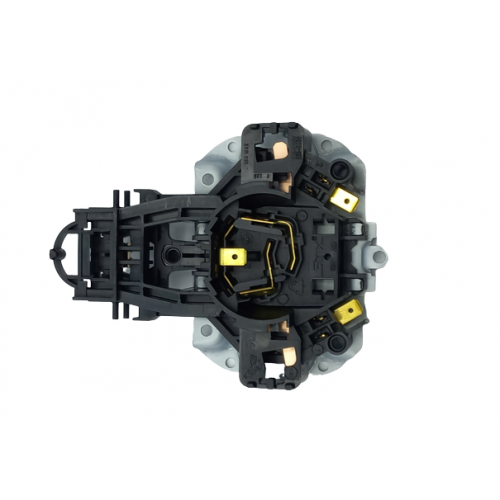 Beko Kettle - Su Isıtıcısı Emniyet Termostat - Strix ( 9197065454 )